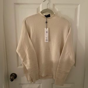 Minkpink Knit Sweater